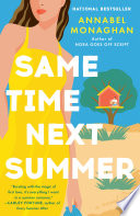 Same_time_next_summer